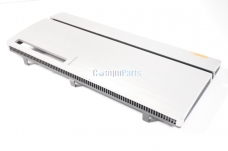 1B51G5900 for LENOVO -    Front Bezel