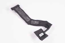 1C3TM for ALIENWARE -    Battery Cable AWX17R1-7996WHT-PUS AWX17R2-9318WHT-PUS