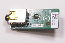 1C4DP for Dell -  Audio Board