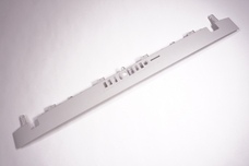 1CD99 for DELL -    Strip Cover I7710-7952WHT-PUS