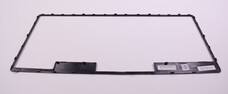 1CMW7 for DELL -    Keyboard Trim Bezel E6430-30083