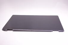 1CVHJNODIG for DELL -  1CVHJ  15.6 Fhd Touchscreen Glass Bezel No Digitizer I7568 I7558 15-7558