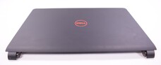 1d0wn for DELL -    Lcd Back Cover I7559-2512BLK Inspiron 15 5577 I7559-2512BLK