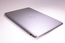 1D85N for DELL -    Touchscreen Assembly I5565-0020GRY