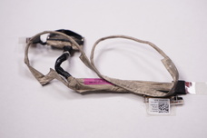 1DH6J for DELL -    Lcd Display Cable I3148-6840SLV 11-3147 11-3148 11-3153