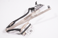 1F2KR for DELL -    LCD Display Cable I5505-A753GRY-PUS I3500-7132BLK I3500-5078BLK