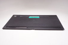 1F4MM for DELL -    Bottom Base Cover I5547-15001SLV