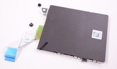 1FGH6 for DELL -    Smart Card Module LATITUDE E6420