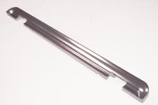 1FT40 for DELL -    Hinge Lid Cover INSPIRON 15R N5010 IM501R-1212PBL IM501R