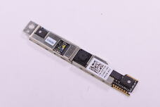 1FYV6 for DELL -    Webcam 14Z 5423