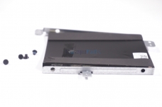 1G2JG for DELL -    Hard Drive Caddy INSPIRON 13Z (5323