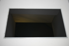 1G5D3 for DELL -    15.6IN Wxga HD LED BV LCD Panel INSPIRON N5010