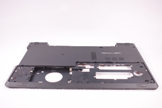 1GC28 for DELL -    Bottom Base Cover I5755-2858BLK