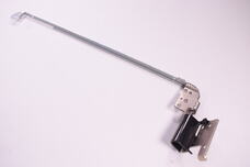 1GFJ6 for DELL -    Right Hinges With Hinges Covers INSPIRON M5110