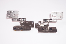 1GK7X for DELL -    Lcd Hinge INSPIRON 14R (N4010)