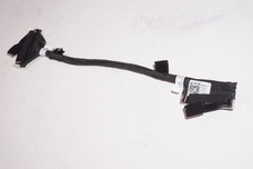 1GK92 for DELL -    Audio Cable I7568-2867T I7568-5248T inspiron 15 (7568 i5) 7568 2-in-1