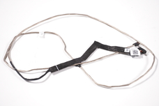 1GPXW for DELL -    Webcam Cable I7577-7289BLK-PUS