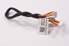 1H2KG for DELL -    Side Light Cable AWAUR7-7999SLV-PUS