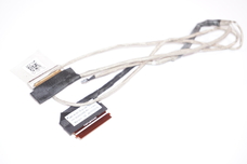 1HKRX for DELL -    LCD Display Cable I15-5566I7518P INSPIRON 15 5566