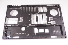 1HVX1 for DELL -    Base Bezel Bottom PRECISION 7730