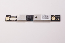 1J4HC for DELL -    Webcam INSPIRON 15 N5030 inspiron m5030 N4030 N5030