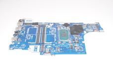 1J5TX for DELL -    Intel Core i5-1035G1 Motherboard I3493-5688BLK-PC I3593-5544BLK-PUS