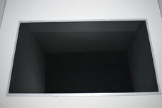 1JJ5N for DELL -    17.3 Hd+ Edp Lcd Widescreen Glossy I5755-2858BLK