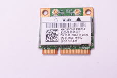 1JKGC for DELL -    Mini Wireless Card LATITUDE E5420 latitude e6420