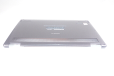 1JV9D for DELL -    Bottom Base Cover LATITUDE 3301