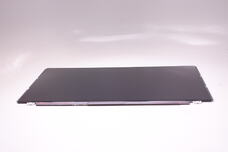 1K0XP for DELL -    15.6” Hd 40 Pin Lcd Screen I5545-3750SLV 15-3542 15RVT-3714BLK