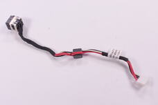 1K31Y for DELL -    Dc In Jack Cable I17R-5737