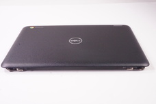 1K9W2 for DELL -    Lcd Back Cover C3181-C871BLK-PUS Chromebook 11 3181