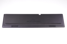 1M0F6 for DELL -    Door Cover PRECISION 7730