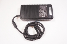 1MDV8 for ALIENWARE -    330W 19.5V 16.92A 3P L6 V2 E4 Ac Adapter M16 R1