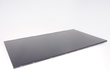 1MKFC for DELL -    Assy,Lcd,Fhd,Tch,Lg,Ssd, M:I7777-75 I7777-7569SLV-PUS