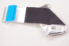 1MY19 for DELL -    Display Video Cable I3265-5000BLKA I3263-2950