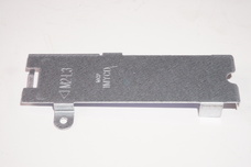 1MYCD for DELL -    Hard Drive Caddy I5584-7773SLV-PUS