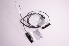 1N00L for DELL -    Antennas Left & Right 15 5000