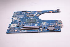 1N0C6 for DELL -    Amd A8-Series A8-7410 Motherboard I5755-2858BLK 15-5000 15-5555