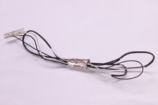 1N10L for DELL -    Wireless Antenna 15-5555 15-5558