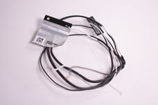 1N20L for DELL -    Antennas Left & Right 15 5000