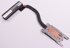 1N7NN for DELL -    Cpu Heatsink LATITUDE E5450