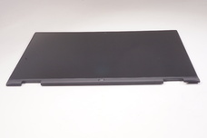 1NWKG for DELL -    11.6