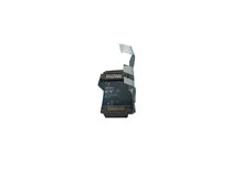 1P-1071501-8010 for SONY -    Pcg-272l Odd Conector Ms53 PCG-272L