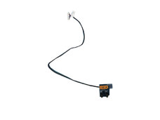 1P-1071504-8010 for SONY -    Pcg-272l Led Board PCG-272L