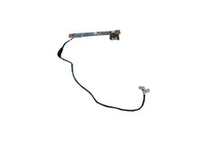 1P-1071505-8010 for SONY -