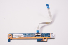 1P-1094500-6011 for Sony -  Power Button Board
