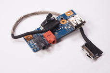 1P-1094501-6011 for Sony -  Audio AND USB Board