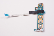 1P-1094J00-6011 for Sony -  Power Button Board