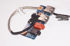 1P-1096501-6010 for Sony -  Audio Board